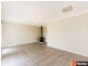 46 Greenway Avenue, Thornlie WA 6108