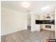 46 Greenway Avenue, Thornlie WA 6108