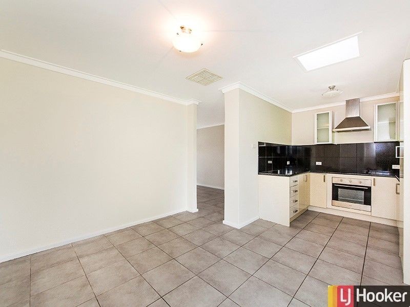 46 Greenway Avenue, Thornlie WA 6108