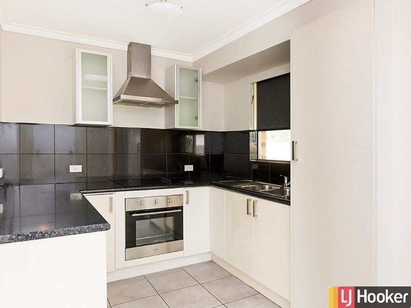 46 Greenway Avenue, Thornlie WA 6108