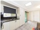 46 Greenway Avenue, Thornlie WA 6108