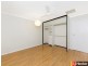 46 Greenway Avenue, Thornlie WA 6108