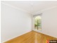 46 Greenway Avenue, Thornlie WA 6108