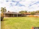 46 Greenway Avenue, Thornlie WA 6108