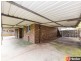 46 Greenway Avenue, Thornlie WA 6108