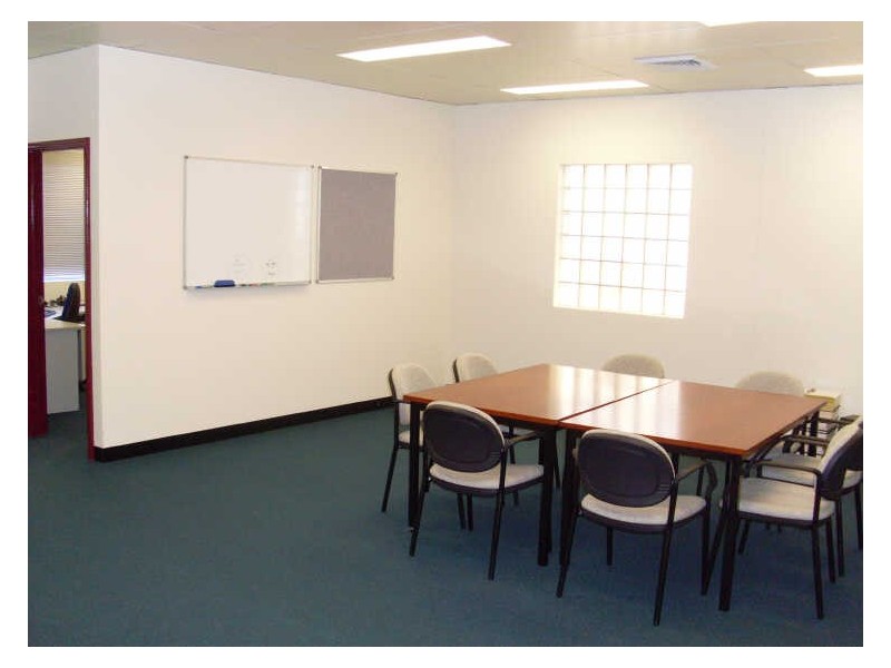 2/51 Wheatley Street, Gosnells WA 6110