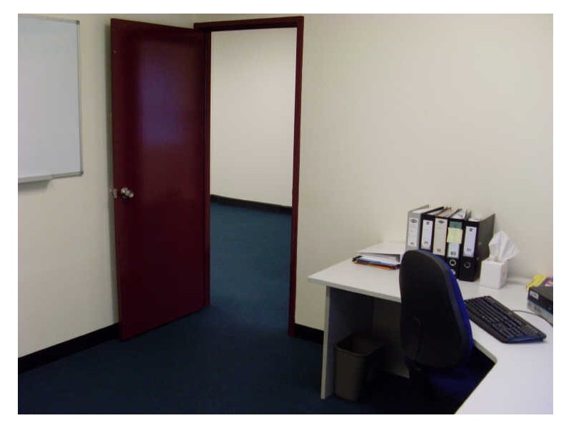 2/51 Wheatley Street, Gosnells WA 6110