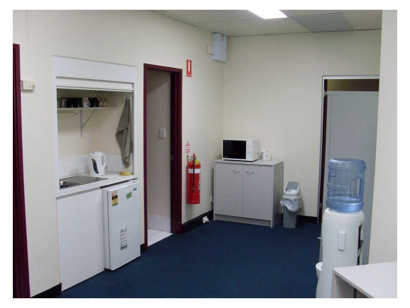 2/51 Wheatley Street, Gosnells WA 6110