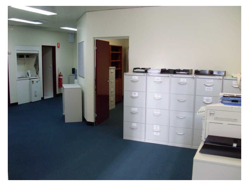 2/51 Wheatley Street, Gosnells WA 6110