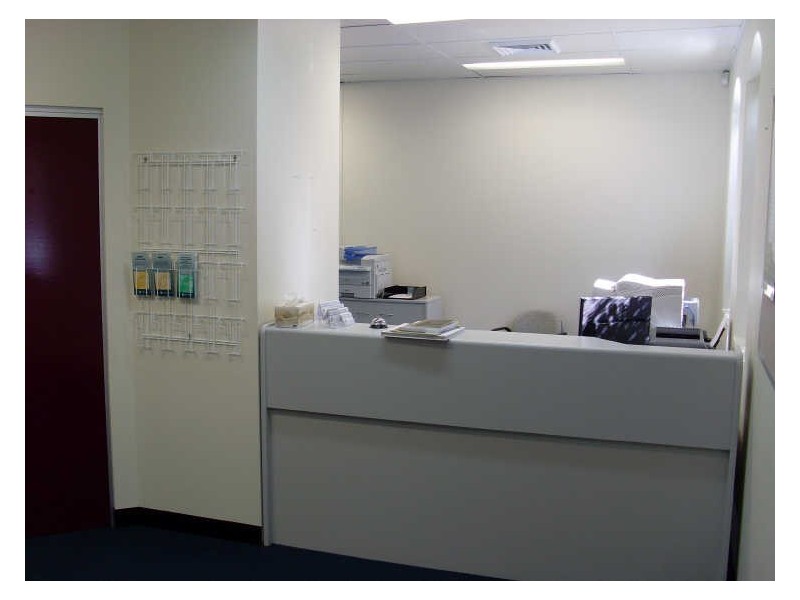 2/51 Wheatley Street, Gosnells WA 6110