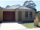 6/67 Bert Street, Gosnells WA 6110