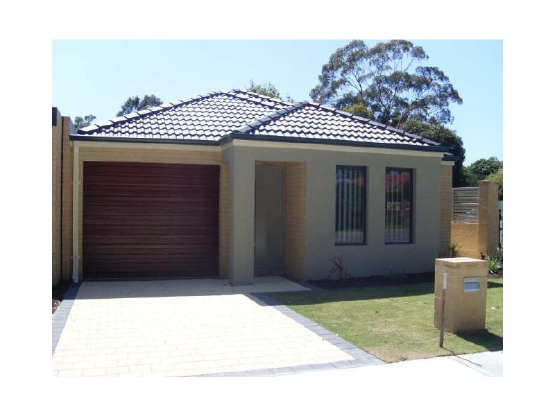6/67 Bert Street, Gosnells WA 6110