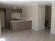 6/67 Bert Street, Gosnells WA 6110