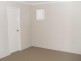 6/67 Bert Street, Gosnells WA 6110