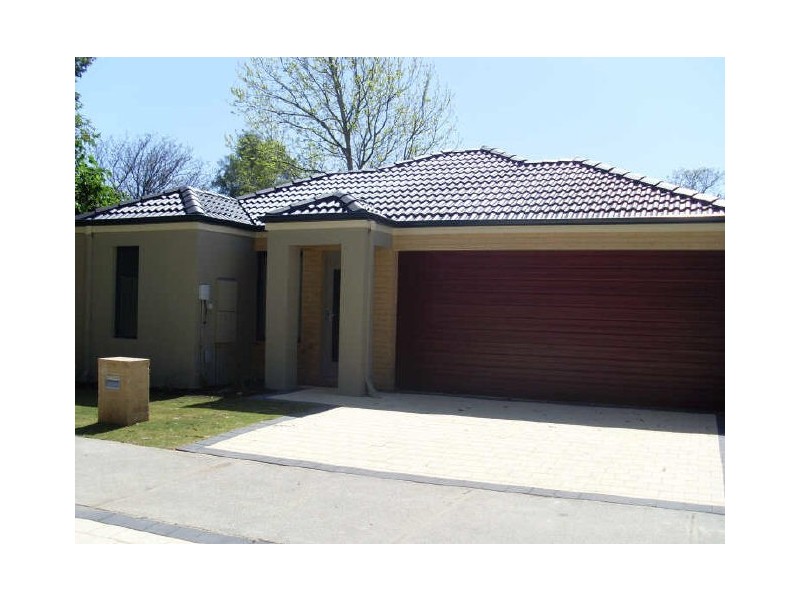 7/69 Bert Street, Gosnells WA 6110