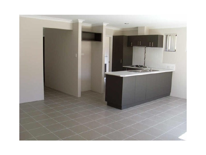 7/69 Bert Street, Gosnells WA 6110