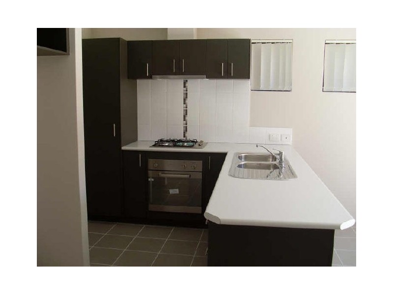 7/69 Bert Street, Gosnells WA 6110