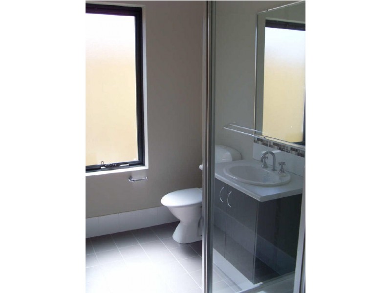 7/69 Bert Street, Gosnells WA 6110