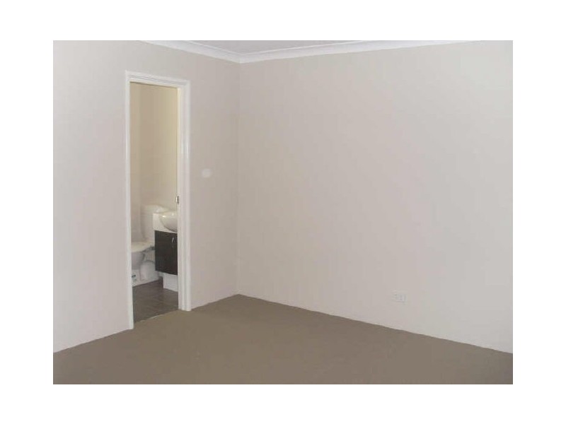 7/69 Bert Street, Gosnells WA 6110