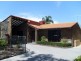 11 Frederic Street, Gosnells WA 6110