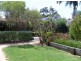 11 Frederic Street, Gosnells WA 6110