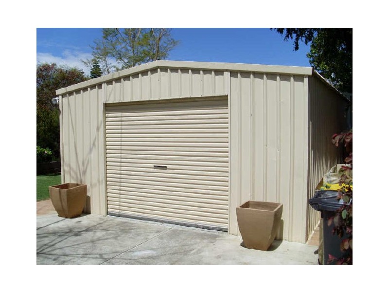 11 Frederic Street, Gosnells WA 6110