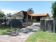 11 Frederic Street, Gosnells WA 6110
