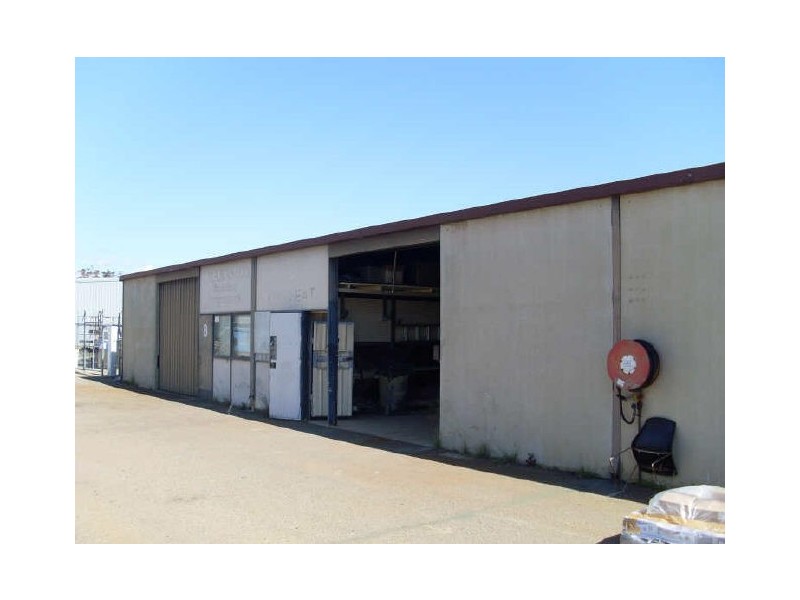 7/4 Malcolm Road, Maddington WA 6109