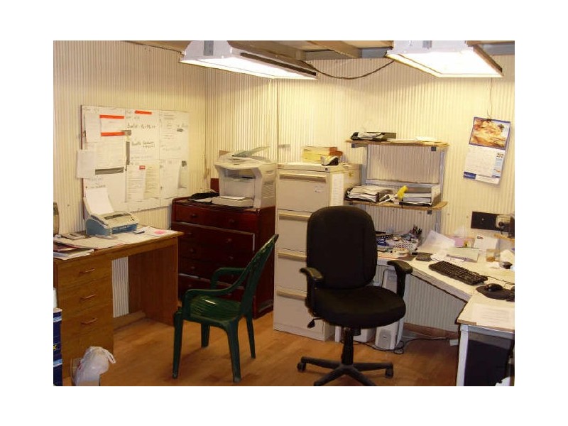 7/4 Malcolm Road, Maddington WA 6109