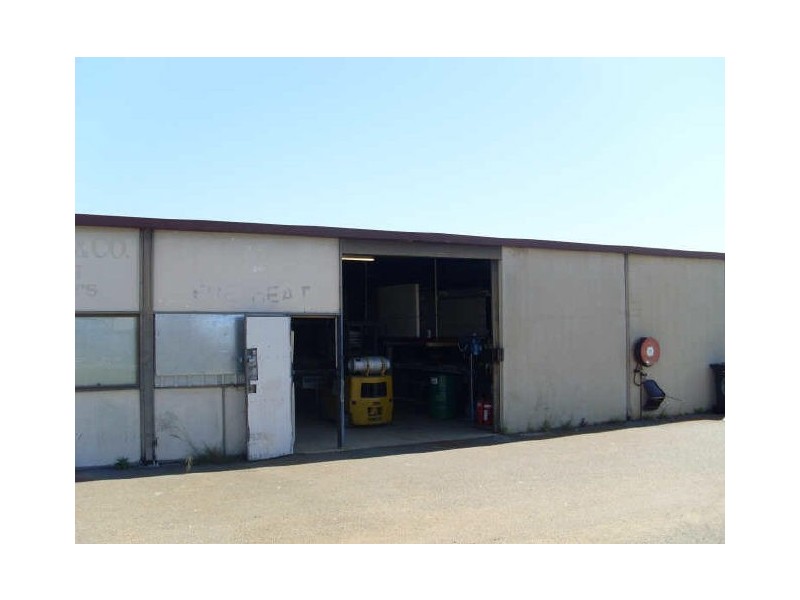 7/4 Malcolm Road, Maddington WA 6109