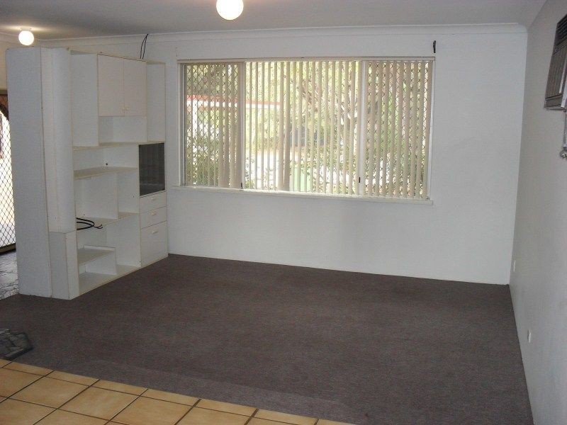 142 Eudoria Street, Gosnells WA 6110