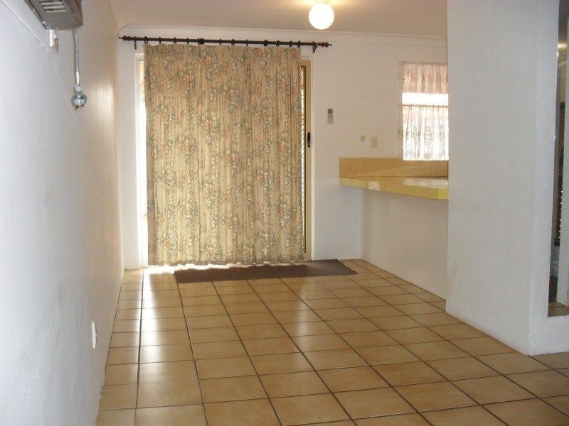 142 Eudoria Street, Gosnells WA 6110