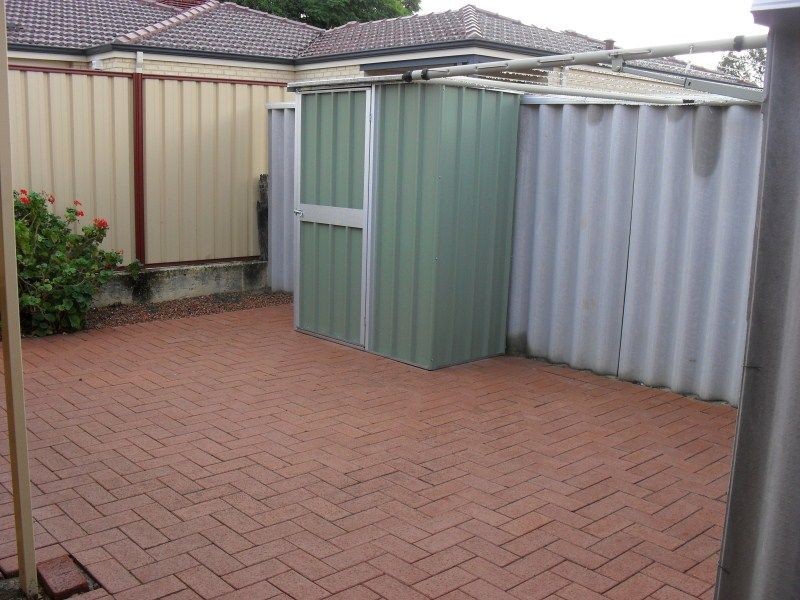 142 Eudoria Street, Gosnells WA 6110