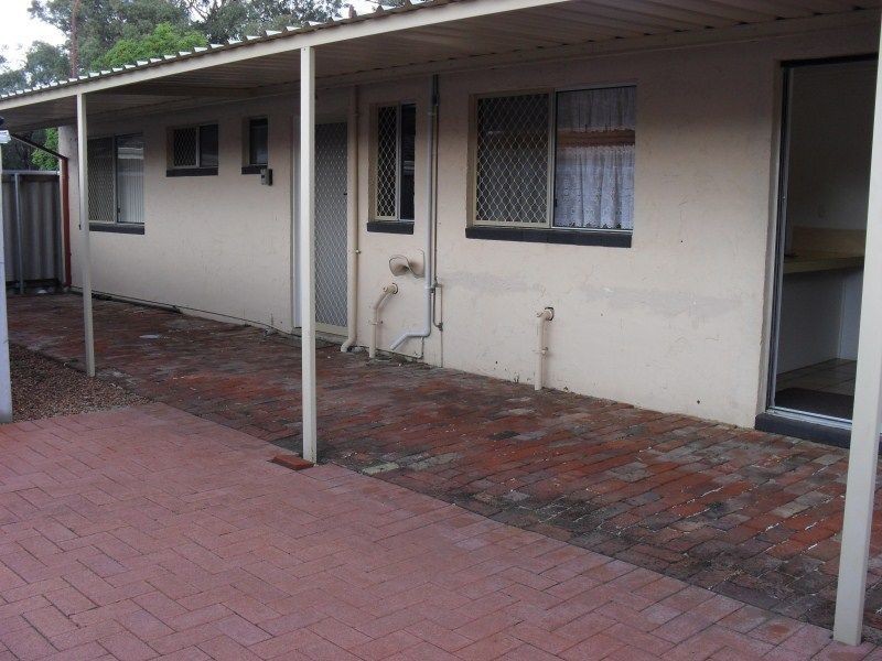 142 Eudoria Street, Gosnells WA 6110