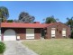 66 King Street, Gosnells WA 6110
