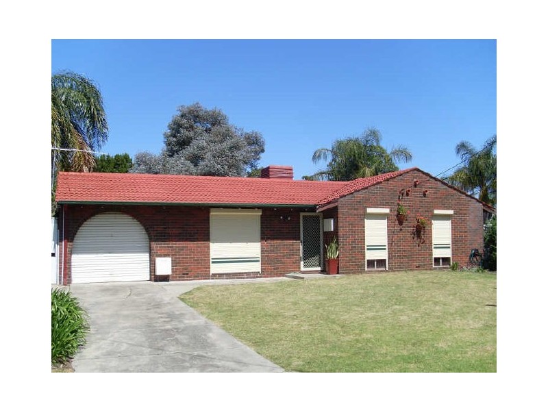 66 King Street, Gosnells WA 6110