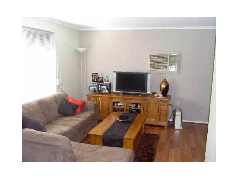 66 King Street, Gosnells WA 6110