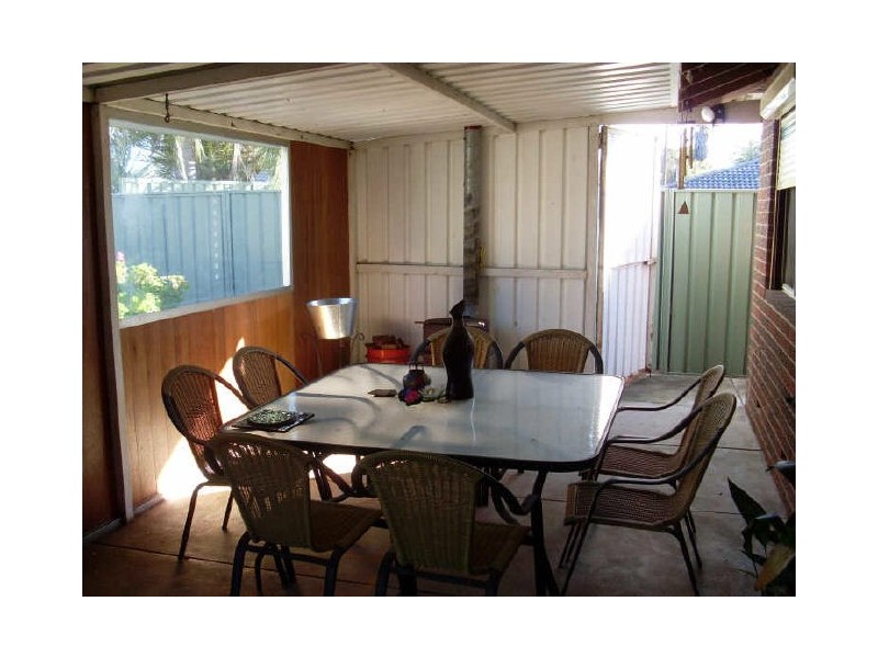 66 King Street, Gosnells WA 6110