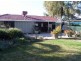 66 King Street, Gosnells WA 6110
