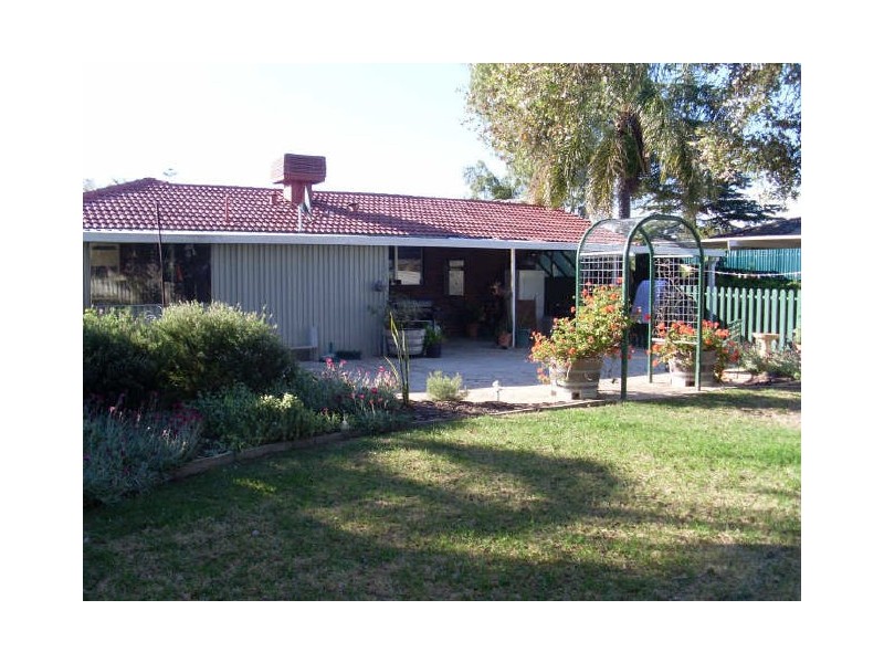 66 King Street, Gosnells WA 6110