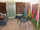 5/65 Wheatley, Gosnells WA 6110