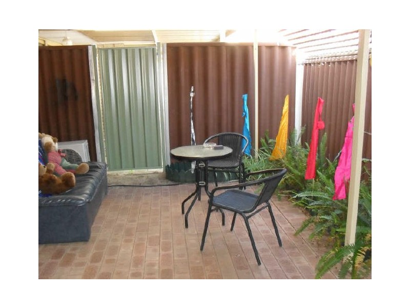 5/65 Wheatley, Gosnells WA 6110