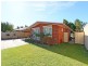138 Nicholson Road, Langford WA 6147