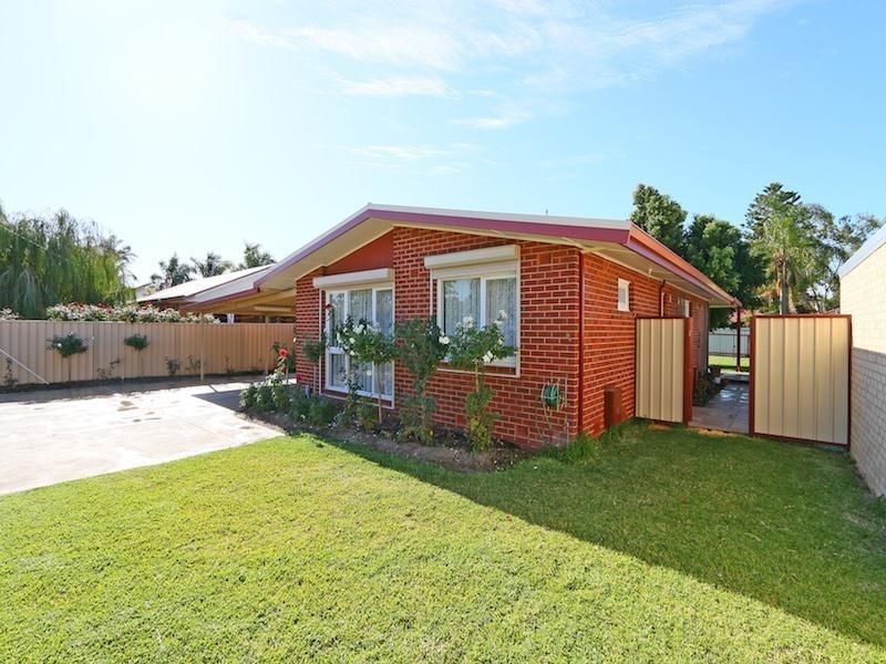 138 Nicholson Road, Langford WA 6147