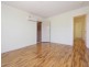138 Nicholson Road, Langford WA 6147