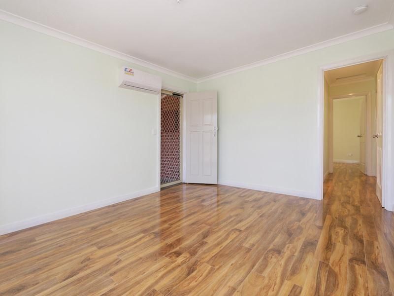 138 Nicholson Road, Langford WA 6147