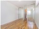 138 Nicholson Road, Langford WA 6147