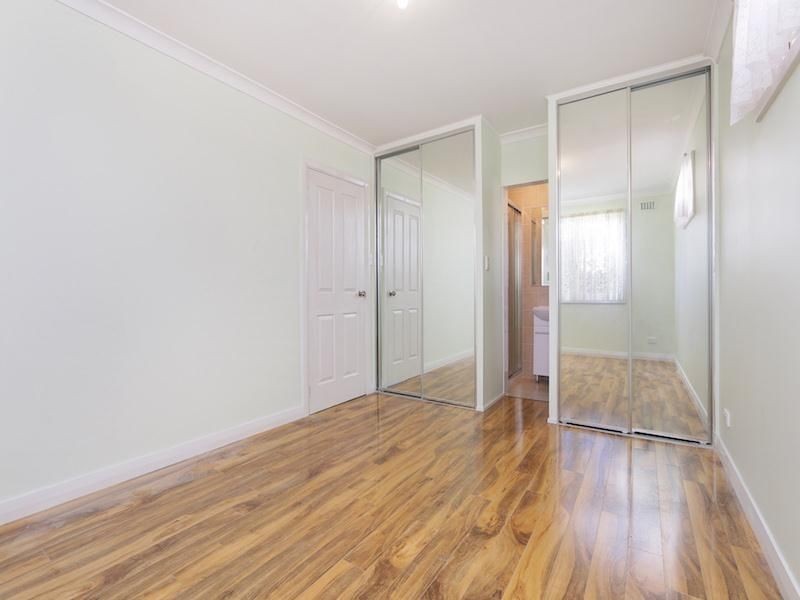 138 Nicholson Road, Langford WA 6147