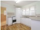 138 Nicholson Road, Langford WA 6147