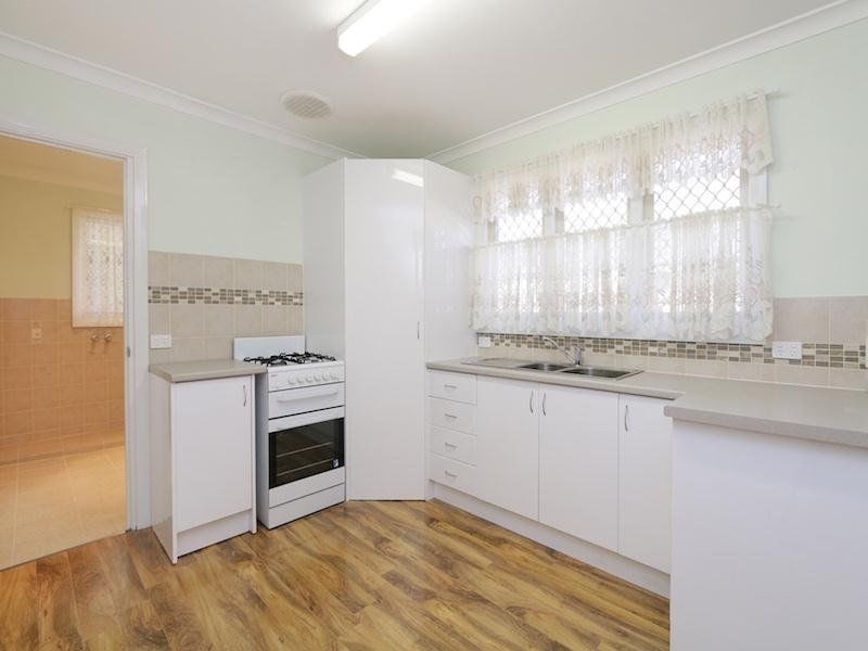 138 Nicholson Road, Langford WA 6147